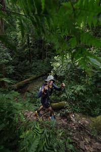 BIB: 
                            <button type="button" onclick="openModal(16033227)" class="btn btn-primary btn-sm float-right btn-popup" data-toggle="modal" data-target=".modal-high-quality">
                        <i class="fas fa-shopping-cart"></i> Add to Cart
                    </button>
                                            <button type="button" onclick="isThisMe(16033227, true)" class="btn btn-success btn-sm float-right btn-popup btn-isme hidden" data-toggle="tooltip" data-placement="bottom" title="นี่คือรูปของคุณใช่ไหม คลิกที่นี่เพื่อเอาเข้าอัลบั้ม">
                        <i class="fas fa-plus"></i> Add to album
                    </button>
                    <button type="button" onclick="isThisMe(16033227, false)" class="btn btn-warning btn-sm float-right btn-popup btn-isnotme hidden">
                        <i class="fas fa-ban"></i> Remove from album
                    </button>